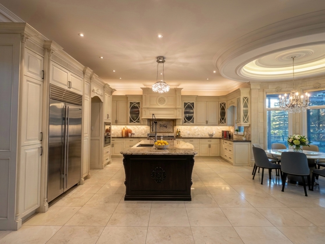 Residence at Cachet Country Club — photo 2